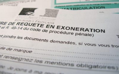 Exonération temporaire des dons familiaux de sommes d’argent : les précisions de l’administration fiscale 